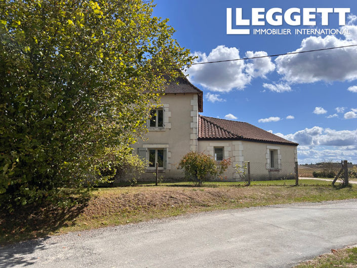 Image No.9-2 Bed House for sale