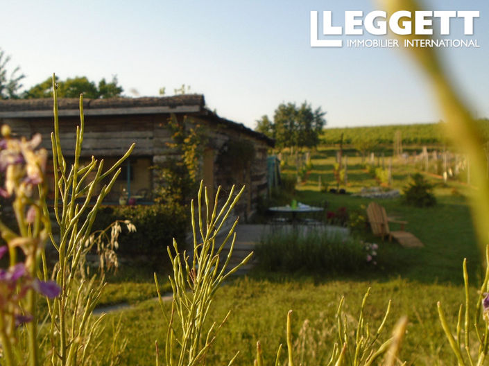 Image No.10-15 Bed House for sale