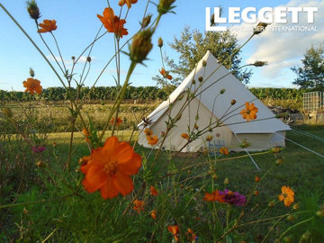 ahr0chm6ly9jzg4uagvzdglhlmltbw8vaw1hz2uvvevom