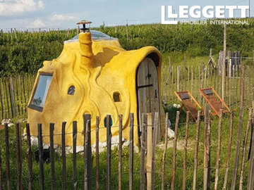 ahr0chm6ly9jzg4uagvzdglhlmltbw8vaw1hz2uvvevom