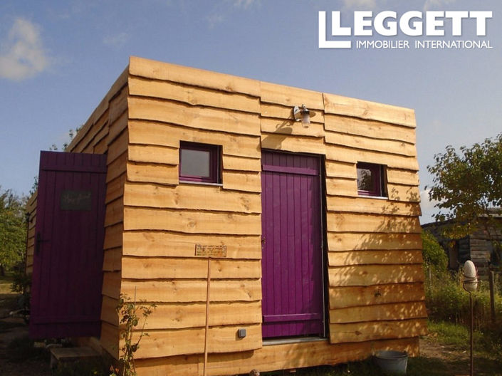 Image No.8-15 Bed House for sale