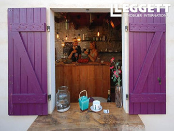 ahr0chm6ly9jzg4uagvzdglhlmltbw8vaw1hz2uvvevom