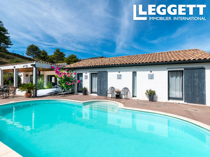 Image No.1-3 Bed House for sale