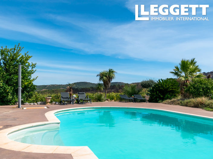 Image No.10-3 Bed House for sale