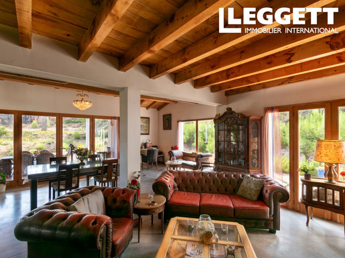 Image No.2-3 Bed House for sale