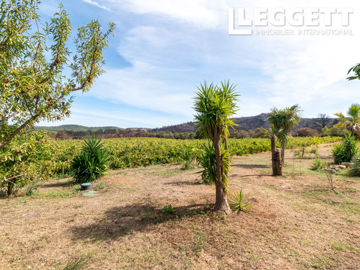 Image No.5-3 Bed House for sale