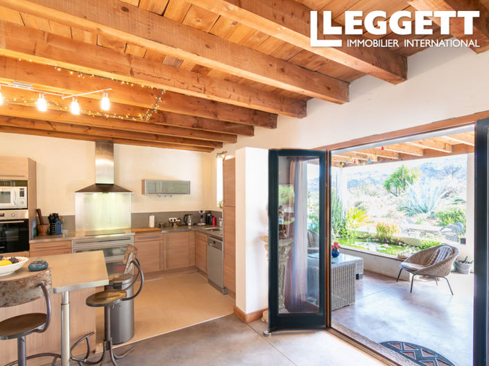 Image No.6-3 Bed House for sale