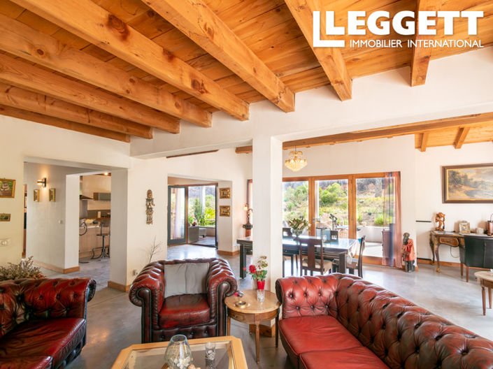 Image No.7-3 Bed House for sale