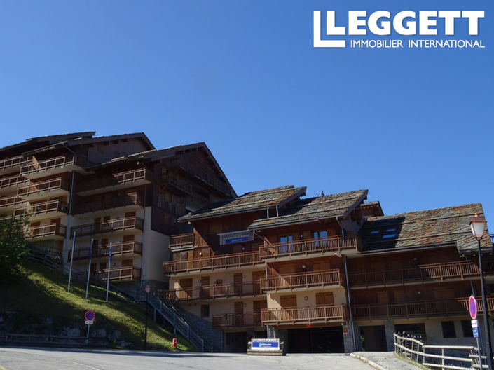 Image No.2-2 Bed Apartment for sale