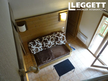 ahr0chm6ly9jzg4uagvzdglhlmltbw8vaw1hz2uvvevom