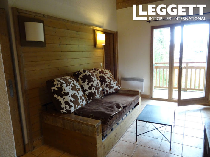 Image No.6-2 Bed Apartment for sale