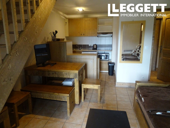 Image No.7-2 Bed Apartment for sale