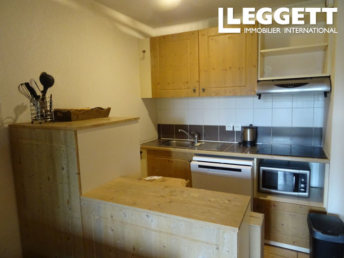 Image No.8-2 Bed Apartment for sale