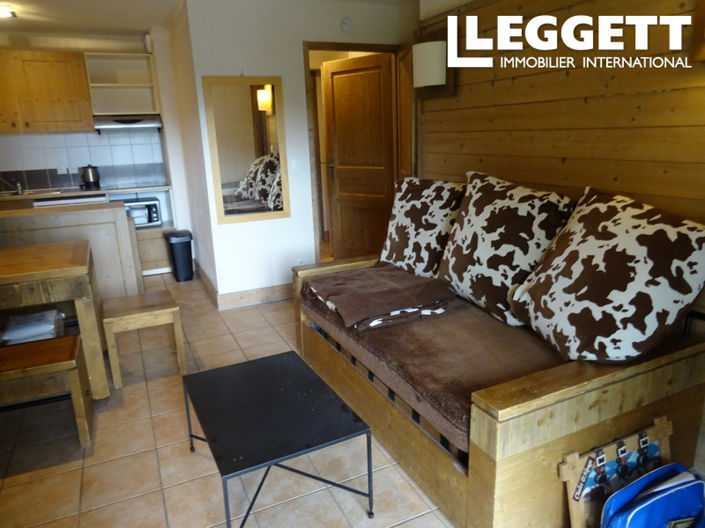 Image No.9-2 Bed Apartment for sale