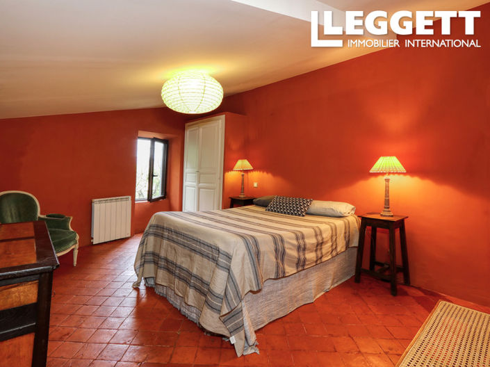 Image No.10-5 Bed House for sale