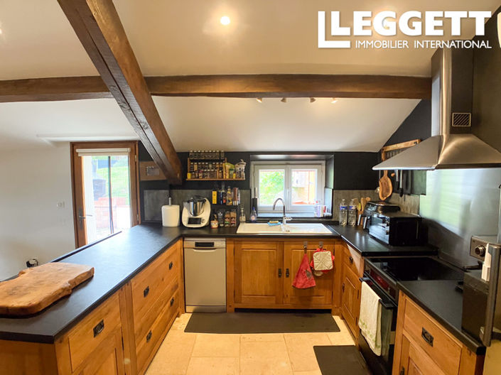 Image No.2-3 Bed House for sale