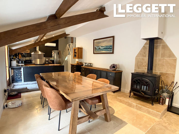 Image No.3-3 Bed House for sale