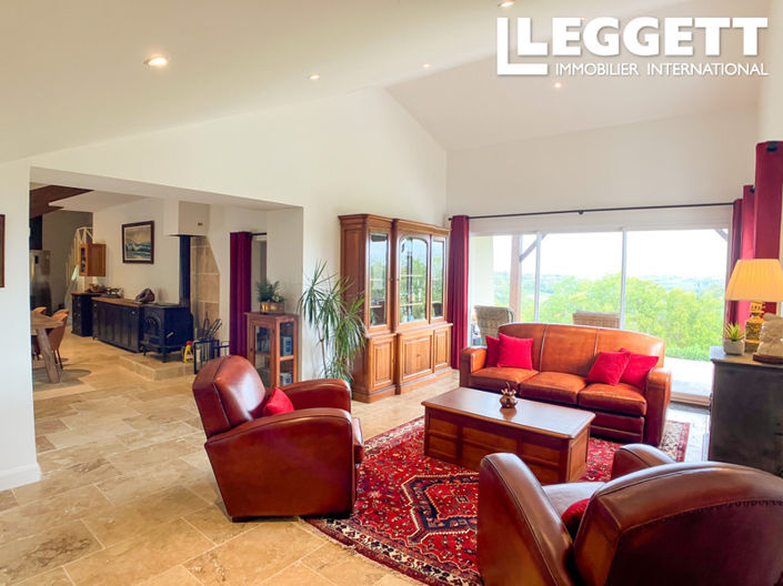 Image No.4-3 Bed House for sale