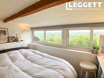 ahr0chm6ly9jzg4uagvzdglhlmltbw8vaw1hz2uvvevom