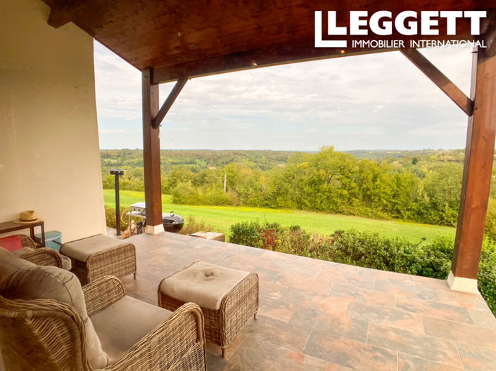 Image No.7-3 Bed House for sale