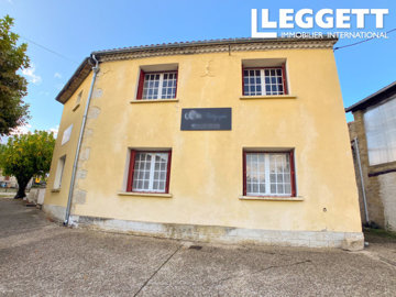 ahr0chm6ly9jzg4uagvzdglhlmltbw8vaw1hz2uvvevom