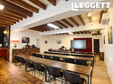 ahr0chm6ly9jzg4uagvzdglhlmltbw8vaw1hz2uvvevom