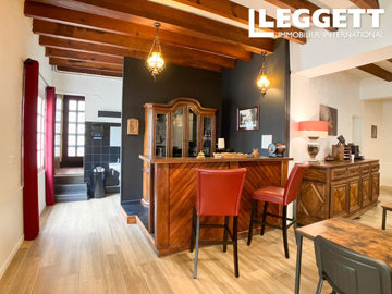 ahr0chm6ly9jzg4uagvzdglhlmltbw8vaw1hz2uvvevom