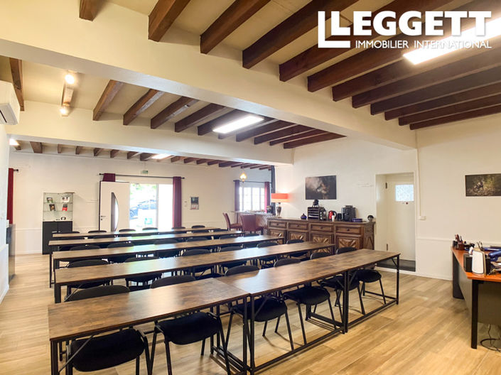 Image No.4-5 Bed House for sale