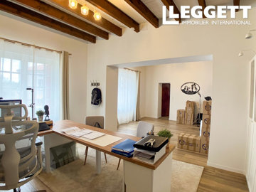 ahr0chm6ly9jzg4uagvzdglhlmltbw8vaw1hz2uvvevom