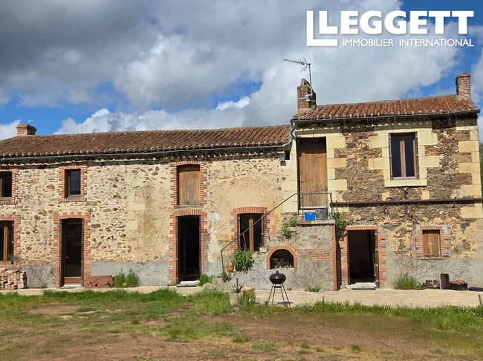 Image No.2-3 Bed House for sale