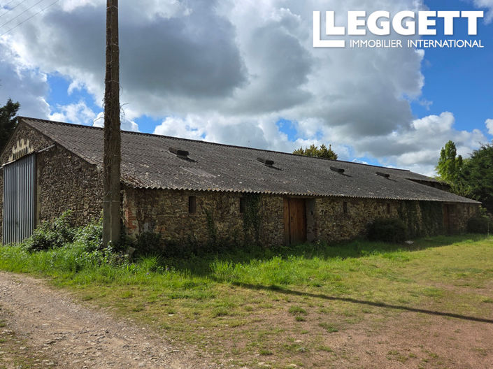 Image No.3-3 Bed House for sale