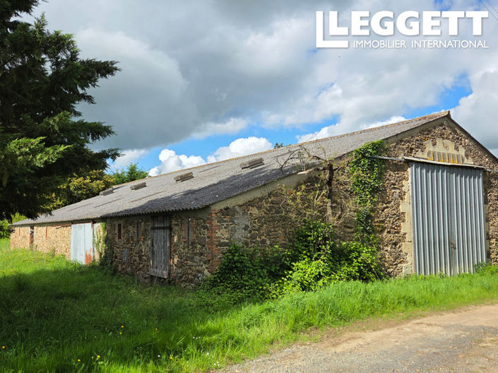 Image No.4-3 Bed House for sale