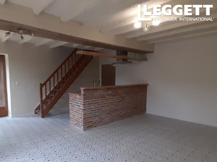 Image No.5-3 Bed House for sale