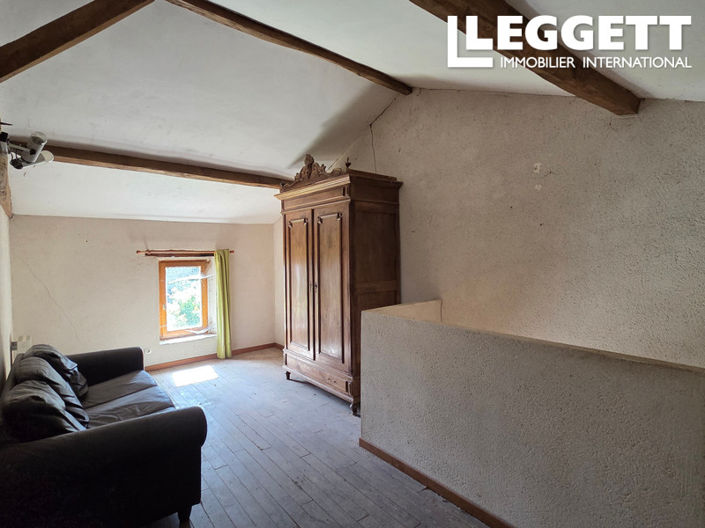 Image No.7-3 Bed House for sale