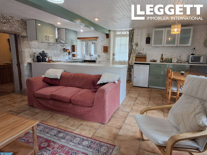 Image No.4-3 Bed House for sale