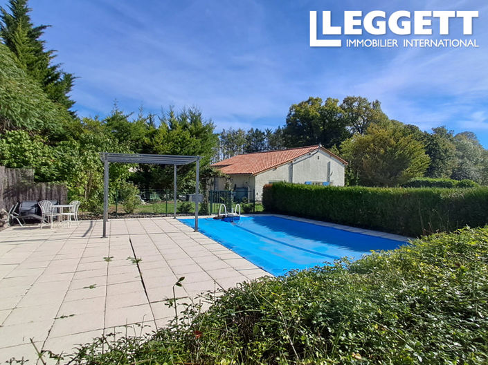 Image No.2-3 Bed House for sale