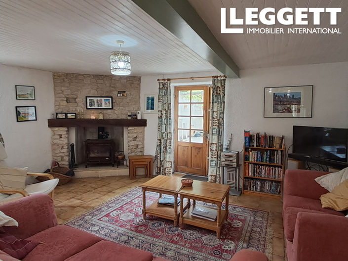 Image No.6-3 Bed House for sale