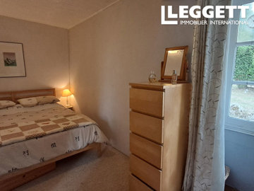 ahr0chm6ly9jzg4uagvzdglhlmltbw8vaw1hz2uvvevom