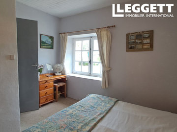 ahr0chm6ly9jzg4uagvzdglhlmltbw8vaw1hz2uvvevom