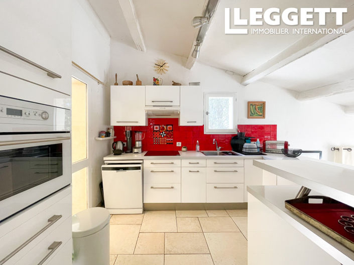 Image No.3-3 Bed House for sale