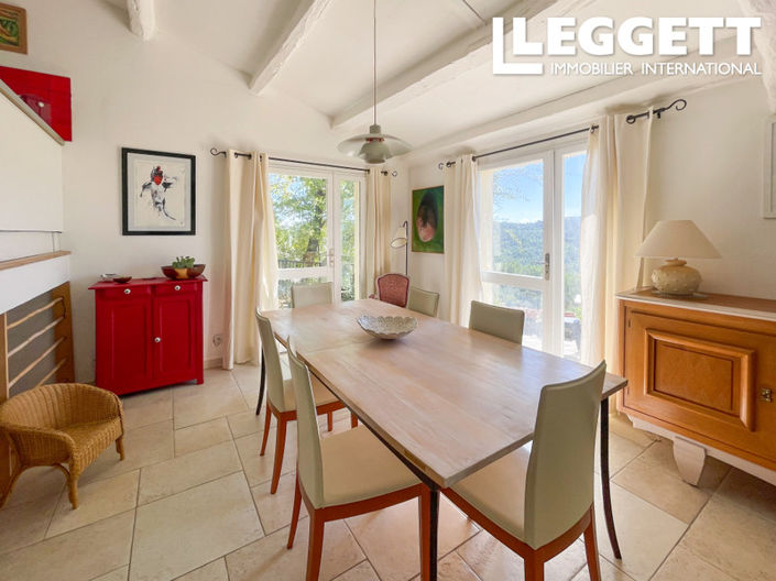 Image No.4-3 Bed House for sale