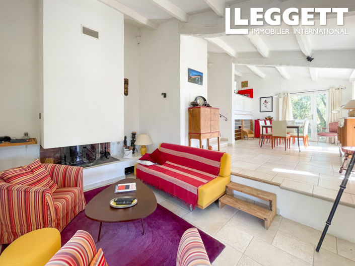 Image No.5-3 Bed House for sale