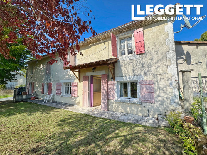 Image No.1-3 Bed House for sale