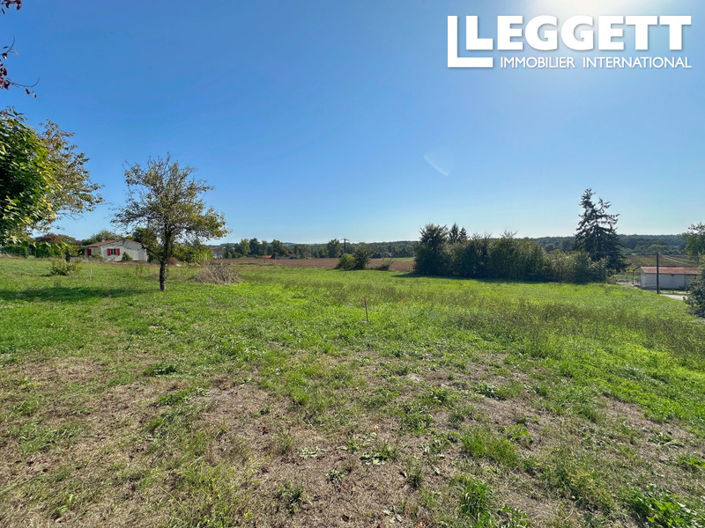 Image No.10-3 Bed House for sale