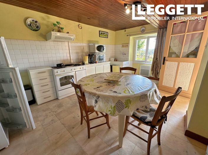 Image No.4-3 Bed House for sale