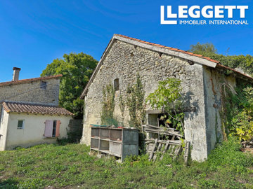 ahr0chm6ly9jzg4uagvzdglhlmltbw8vaw1hz2uvvevom