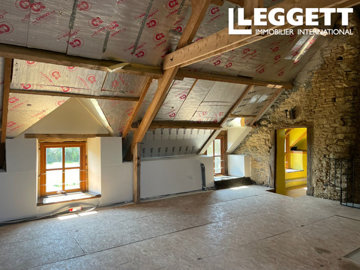 ahr0chm6ly9jzg4uagvzdglhlmltbw8vaw1hz2uvvevom