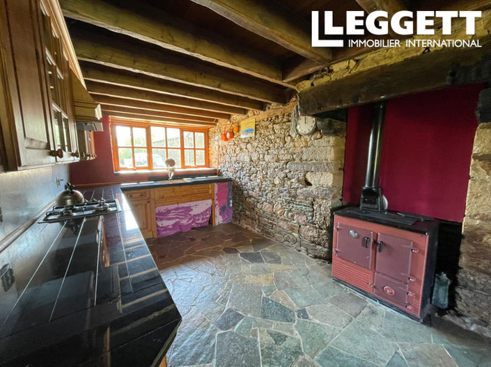 Image No.7-2 Bed House for sale