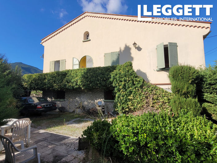 Image No.1-3 Bed House for sale