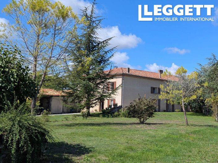 Image No.1-5 Bed House for sale